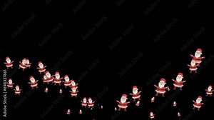 Santa Claus emoji, festive, holiday, Christmas, celebration, merry, yuletide, cheerful, joyous, winter, Saint Nicholas, Kris Kringle, Father Christmas, jolly, red suit, white beard, festive mood, Chri