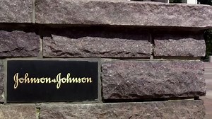 J&J may file bankruptcy for talc products -sources