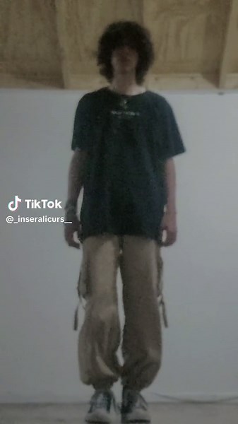 Tutorial de Boogie Down de Fortnite: Aprende a Bailar