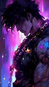 jojo bizarre adventure live Desktop Wallpapers, Phone Wallpaper, PFP, Gifs, and More At Alpha Coders!