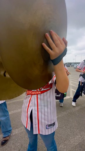 46K views · 604 reactions |  Our MVHS Football Team received an...