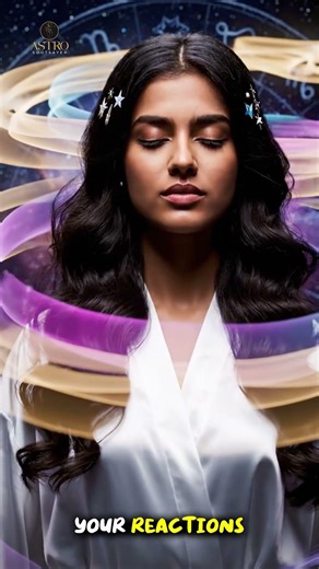 Unlocking Your Past, How a Trauma Reading Can Transform Your Life!