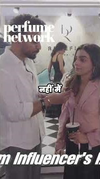 Galaxy Flip vs. Fashion: Which Wins the Interview? #shorts