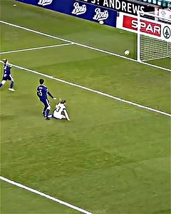 178K views · 727 reactions | Women FUNNY Football Moments 藍 #reelsfbシ #viralreelsシ #viralvideoシ #viralreelsfacebook #reelsvideoシ #sports #reelkarofeelkaro | Sukhwinder Singh | Facebook