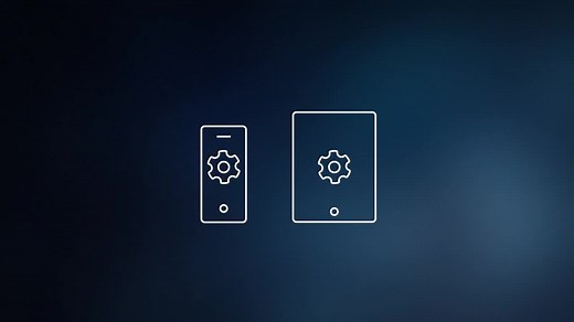 Cisco Secure Access - Modern Zero Trust Access  - Cisco Video Portal