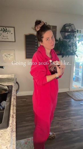 Understanding Persistent Mucus Symptoms