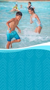 Make winter unforgettable with a full day of adventure! 🏄‍♂️ Enjoy all-day waterpark access, 100 arcade tokens, and a slice of pizza with a soda – all for just $39.99 per person, available January 5 - 31 (excluding Saturdays). | Kalahari Resorts - Poconos