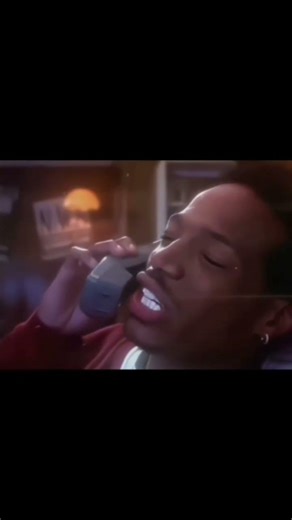 if anyone wants to join my minceraft realm code in comments