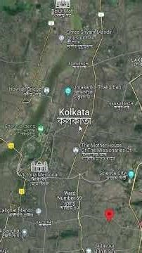 GOT HER! Girl scammer gets KARMA! #scammer #scambait #girl