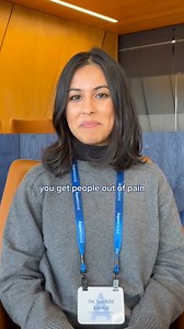 22 reactions · 6 comments | Thinking about a career in dental specialty? See why these residents chose endodontics! ✨ #AspenDental #endodontist #endodontics #dentalspecialty #dentalspecialists #dentalspecialtycareers #dentistry #dentalschool #dentalstudent | Life at Aspen Dental | Facebook