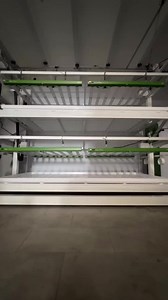 FloraFlex Corp on Instagram: "Industry Low Price $375 🚀🚀🚀"