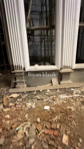 Understanding Test Lamps for Classic Home Designs