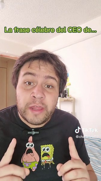 El control que revolucionó a una generación 🎮