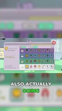 Rebirth Guide 5: Final Lab Setup & Next Steps