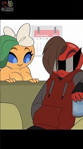 November is almost over...