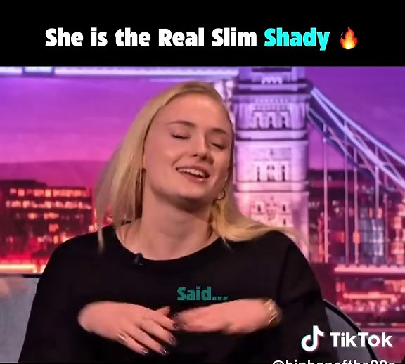 Eminem's Iconic Moments: A Nod to Hip Hop Culture