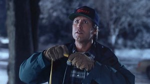 Watch National Lampoon's Christmas Vacation 1989 full movie on Fmovies