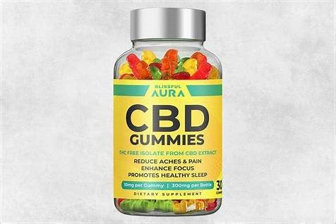 Free CBD THC Gummies: Unlock a Blissful Aura with Revive CBD Gummies for Pain Relief and Male Enhanc