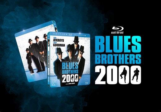 THE-BLUES-BROTHERS-2000-BR-DVD