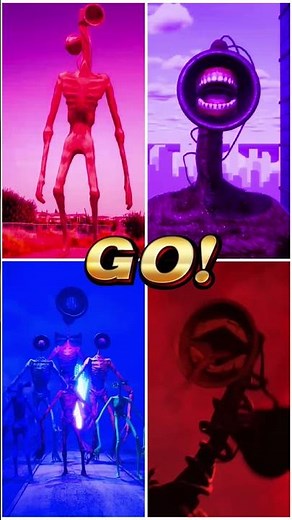 siren head megamix coffin dance meme song (cover) siren head megamix live