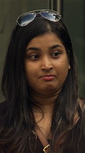 1.7M views · 20K reactions | Her wedding is ruined | Just Kidding | Facebook