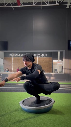 Effective Leg Calisthenics Workout Routine