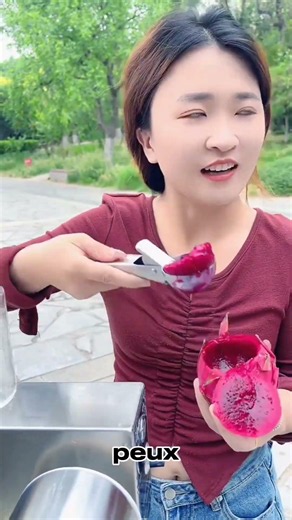 🍦 Une Sœur Au Grand Cœur ❤️🥹 | Histoire Émouvante#shots