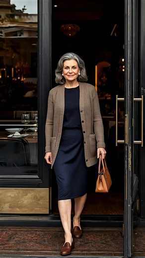 Prime Logic on Reels