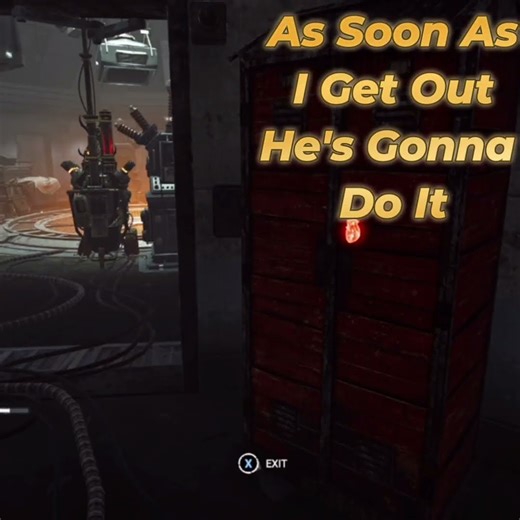 Revoke Doctor's medical license | Dead by Daylight #shorts #dbd #deadbydaylight #dbdmemes #bhvr #fyp