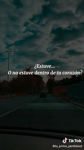 Que Fuimos - Las Canciones de Banda MS