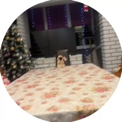 Раф Симонс: Новый Креативный Директор Calvin Klein