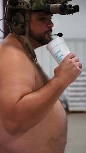 42K views | Our 3 pack briefs - make you look good and feel good. ⚠️ Disclaimer: model does not come with brief pack. | Savage Tacticians | Facebook