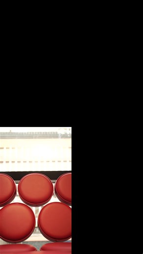 We’re giving you the deal of the year: 60% off our most iconic designs. It’s the sale everyone’s been waiting for, available only for a limited time. Promo runs from November 1-15, 2025. | CWC Interiors