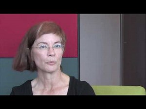 Mozilla Firefox - Ein Browser macht das Internet freier