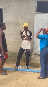 49K views · 966 reactions | She accused him of the unbelievable | BRASS TV | Facebook