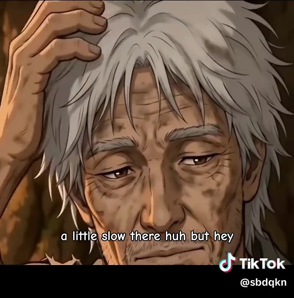 Anime Fandom on TikTok