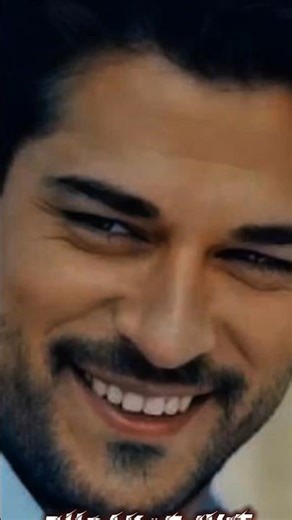 Top 5 best Turkish actors