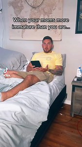 5.5K views · 153 reactions | This is so something I would do  | Obscenity Cards | Facebook