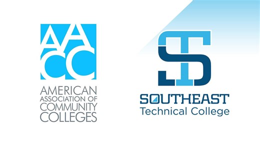 Southeast Technical College joins national ‘AI Skills for All’ Initiative