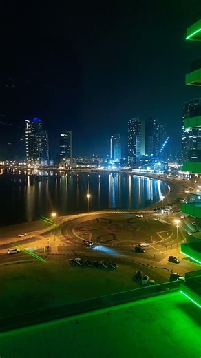 Let the war lie here in that group for one way or another.