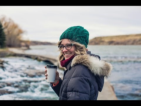 Great Falls Montana: Top 10 Must Do's