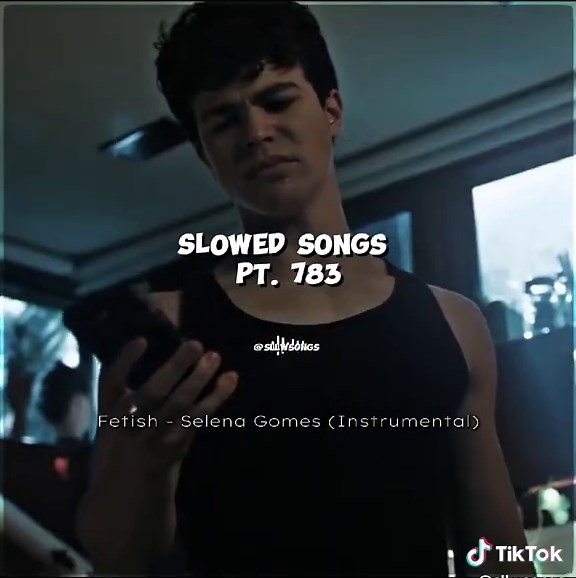 He is so beautiful 😍 | Credits:@gab •°•°• #sllwsongs #editaudio #jakewheeler #audios #slowedandreverb #slowedsongs #foyoupage #fypジ #4upage