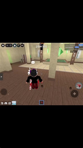 Best iPad Flicker Techniques for Roblox MM2