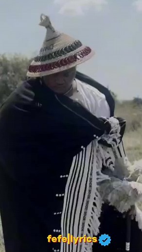 Skeem Saam: Malome Vector's Amapiano Hit