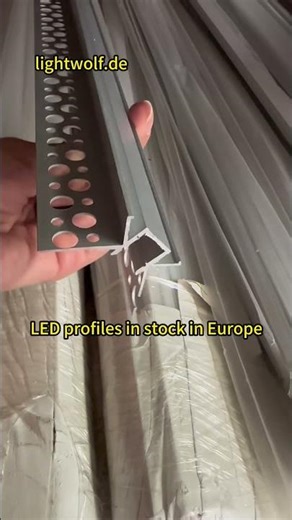 EU in Stock ,Led aluminum profile,Led strip lights,Neon strip lights,COB strips light.