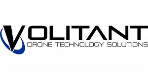 DJI Dealer and Drone Services for Precision Agriculture