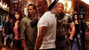 fast and furious 5 full movie free online