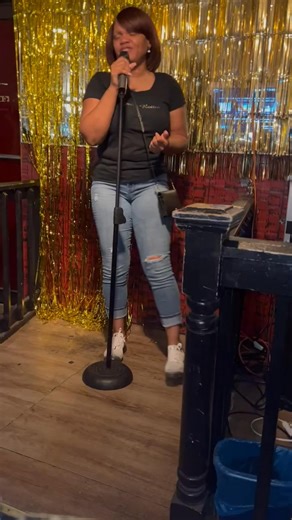 Who can I run to?? | Jan Jan