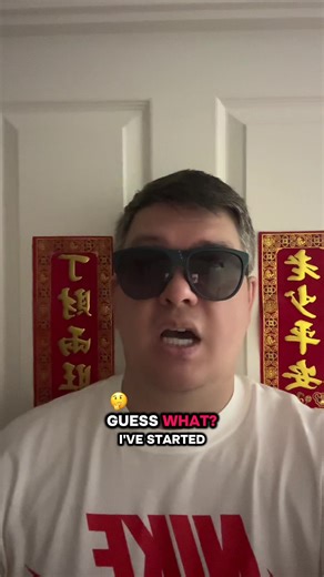 Making the sacrifice for society #volunteering #silliness #humourous #interacting