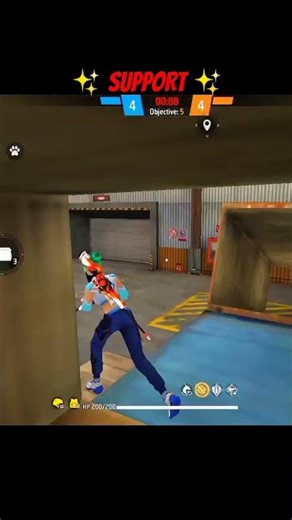 Freefire sad moments✨#freefire #garenafreefire #freefiremax